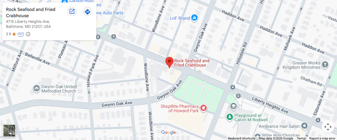 Location, 4715 Liberty Heights Ave, Baltimore, MD 21207 Location, 4715 Liberty Heights Ave, Baltimore, MD 21207